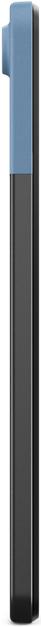 Image du produit Lenovo Chromebook Duet (WLAN uniquement, 10.10", 128 Go, Bleu, Grey)