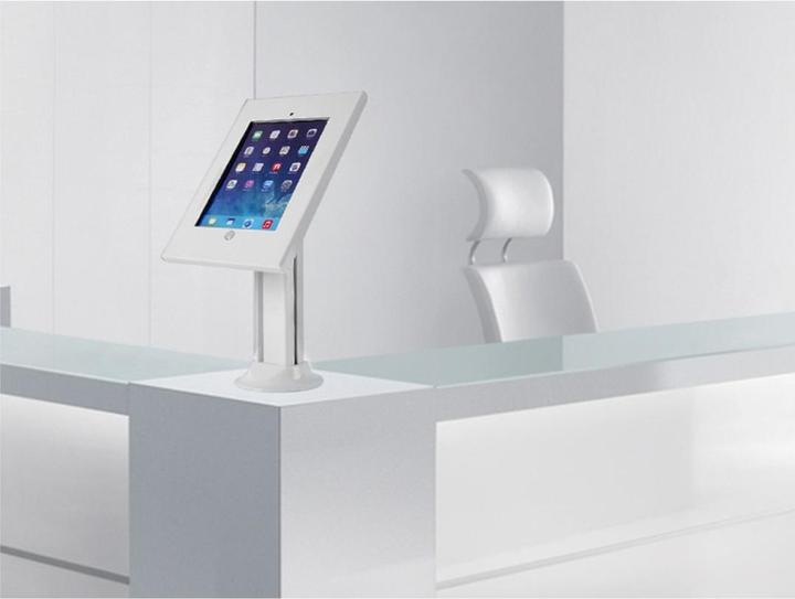 Immagine prodotto Maclean Supporto per tablet