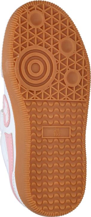 Actual product image Lico Shuttle VS (32)