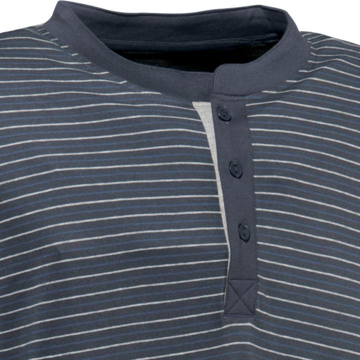 Produktbild Redbest Herren-Schlafanzug (54)
