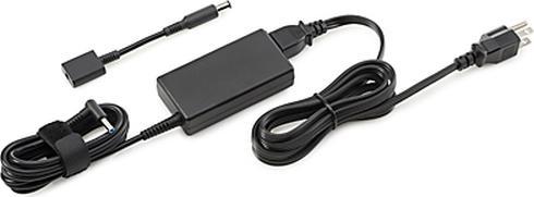 Produktbild HP Hewlett-Packard Smart AC Adapter (45 W)