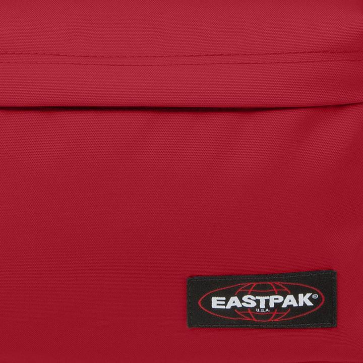 Image du produit Eastpak Out Of Office (26 l)