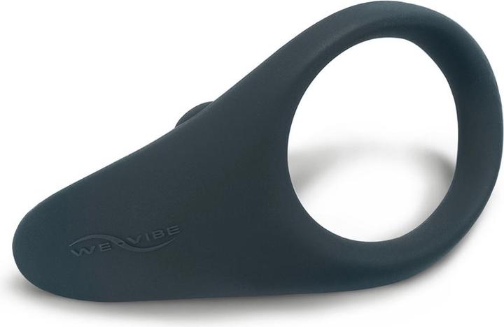 Productafbeelding We-Vibe Verge