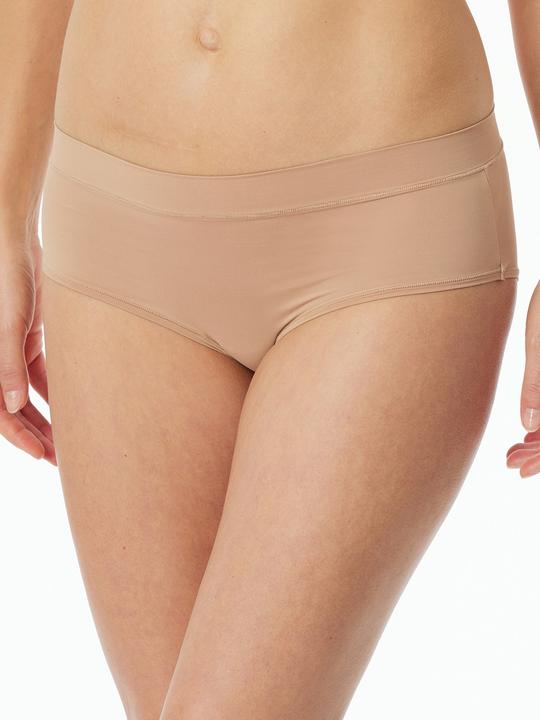 Produktbild Schiesser Panty Unique Micro (36, 2er Pack)