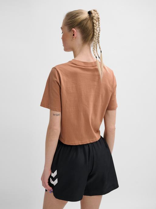 Immagine prodotto hummel Hmllgc Malu Camicia Croccata (XL)