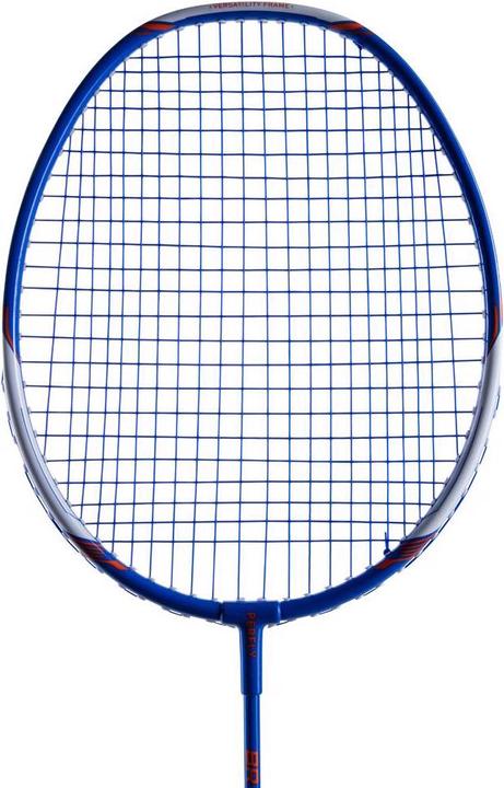 Produktbild Perfly br 160 jr easy grip 306234