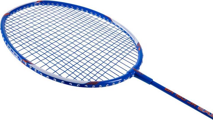 Produktbild Perfly br 160 jr easy grip 306234