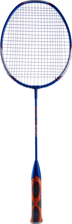 Produktbild Perfly br 160 jr easy grip 306234