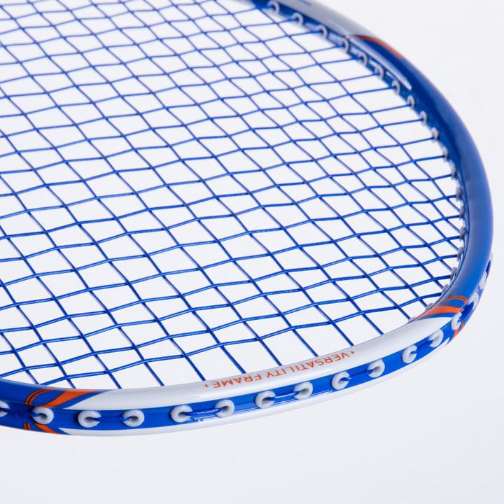 Produktbild Perfly br 160 jr easy grip 306234