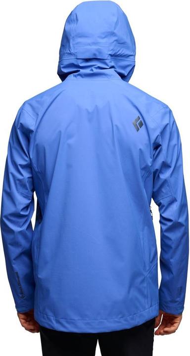 Produktbild Black Diamond M Highline Stretch Shell (L)