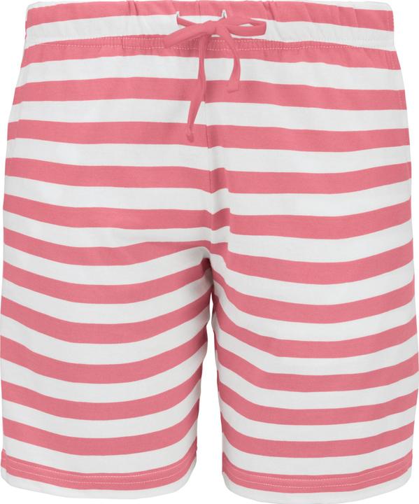 Produktbild Redbest Damen-Shorty (36)