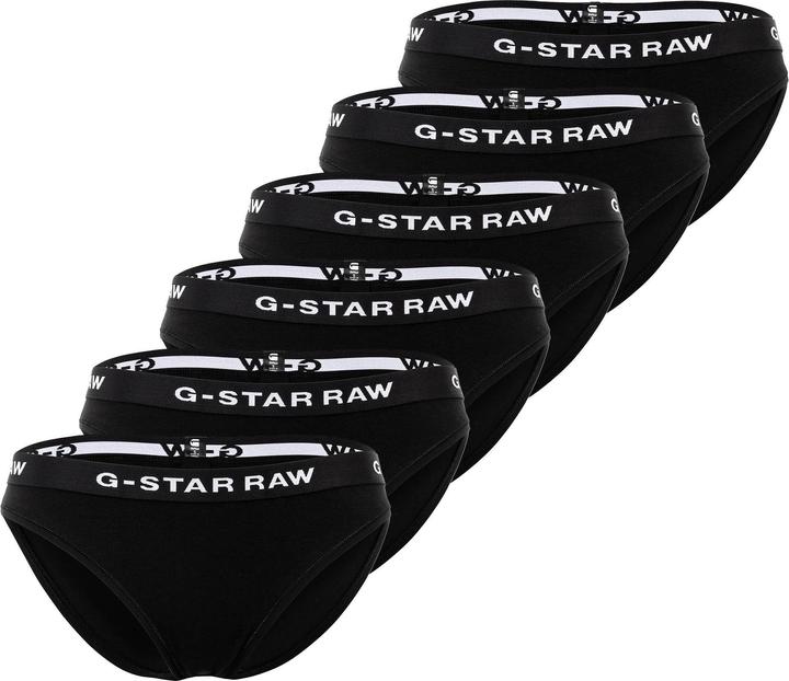 G-Star 6PACK