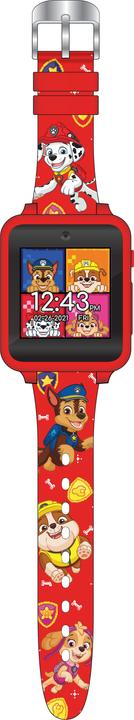 Immagine prodotto Brandunit Orologio intelligente Paw Patrol (40 mm)