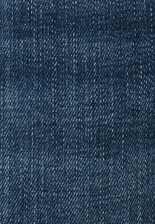 Actual product image Mavi Sophie L30 (W31/L30)