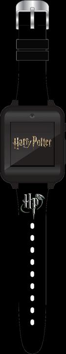 Image du produit Brandunit Montre intelligente Harry Potter (40 mm)