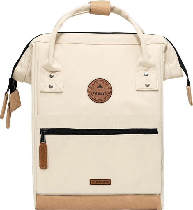 Cap Town Beige