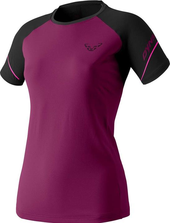 Dynafit Alpine Pro T-Shirt