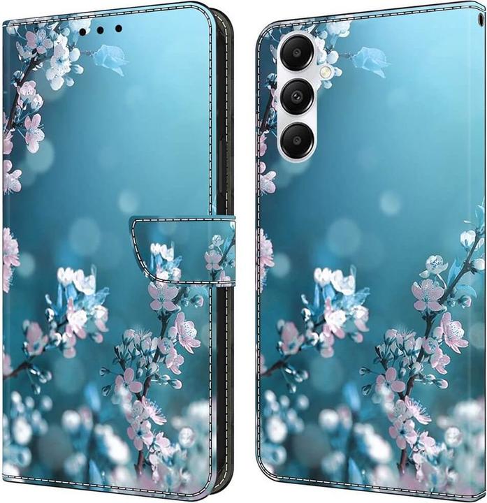 Fiori