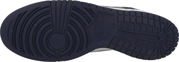 Immagine prodotto Nike Big Low - 64567 (43)