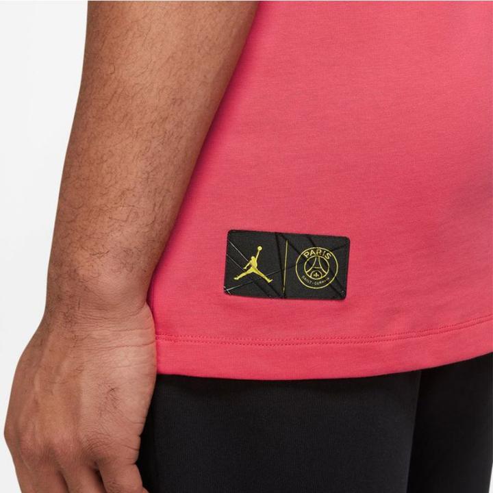 Immagine prodotto Nike Maglia PSG Jordan DV0634 648 (XXL)