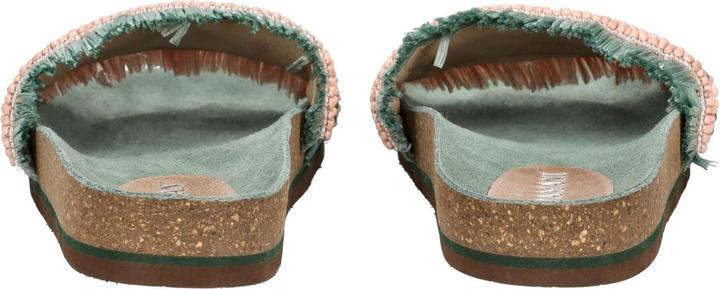 Actual product image Lazamani Pantoletten (36)