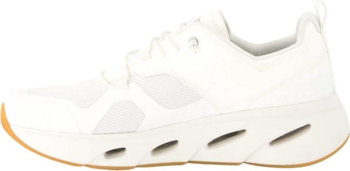 Actual product image Tenhaag Sneaker (46.5)