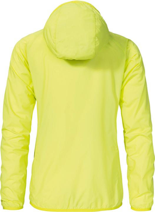 Produktbild Schöffel Jacket Style Wutach WMS (40, L)