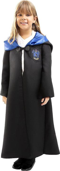 Produktbild Metamorph Harry Potter – Ravenclaw Umhang für Kinder (110, 116)