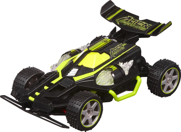 Produktbild Nikko Race Buggies