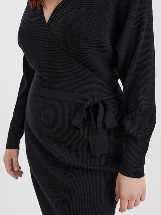 Image du produit Vero Moda Robe (50)