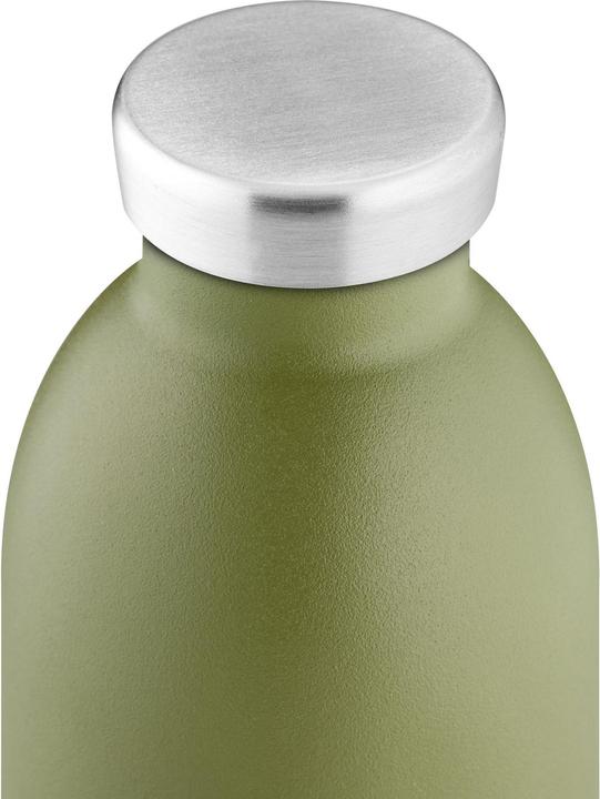 Immagine prodotto 24 Bottles Clima (0.50 l)