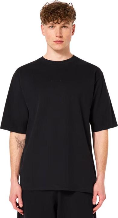 Image du produit Oakley Tee Soho SL (S)