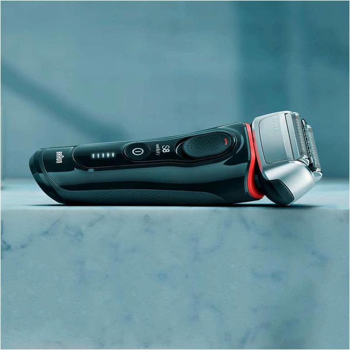 Image du produit Braun Série 8