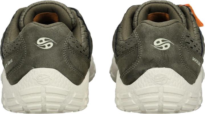 Actual product image Dockers Sneaker (43)