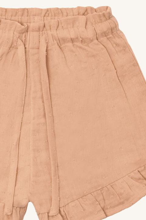 Actual product image Hust and Claire Shorts HCHelena (110)