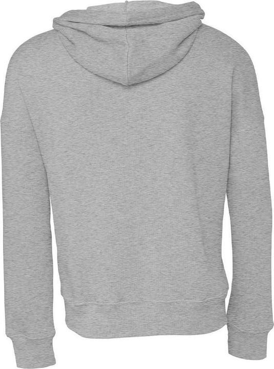 Produktbild Bella Canvas Kapuzenpullover (L)