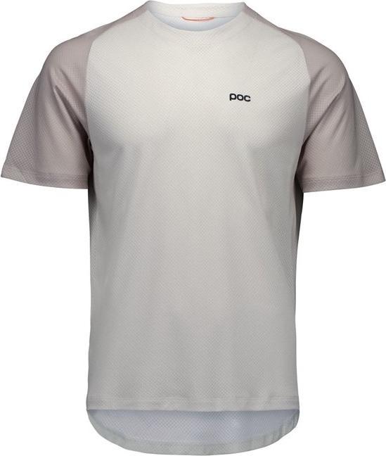 Poc Motion Air SS Jersey (L)