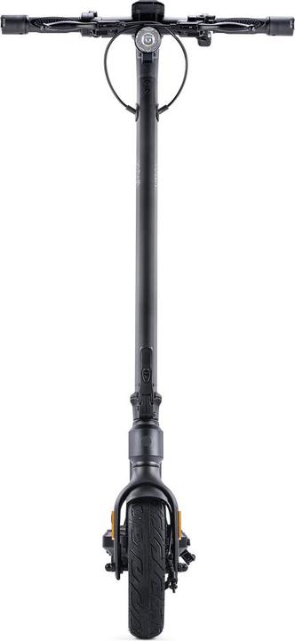 Actual product image Vmax VX2 Pro ST-B (20 km/h, 45 km, 500 W)