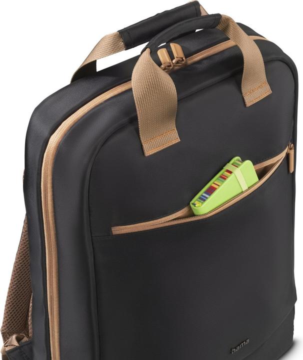 Immagine prodotto Hama Ultra Lightweight (13 l)