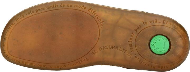 Image du produit El Naturalista Slipper (39)