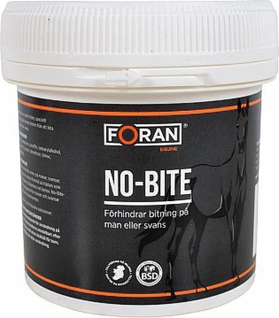 Produktbild Foran No - Bite 500 g