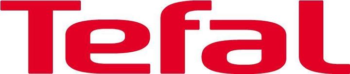 Actual product image Tefal Pro Express Ultimate (2600 W, 500 g/min)