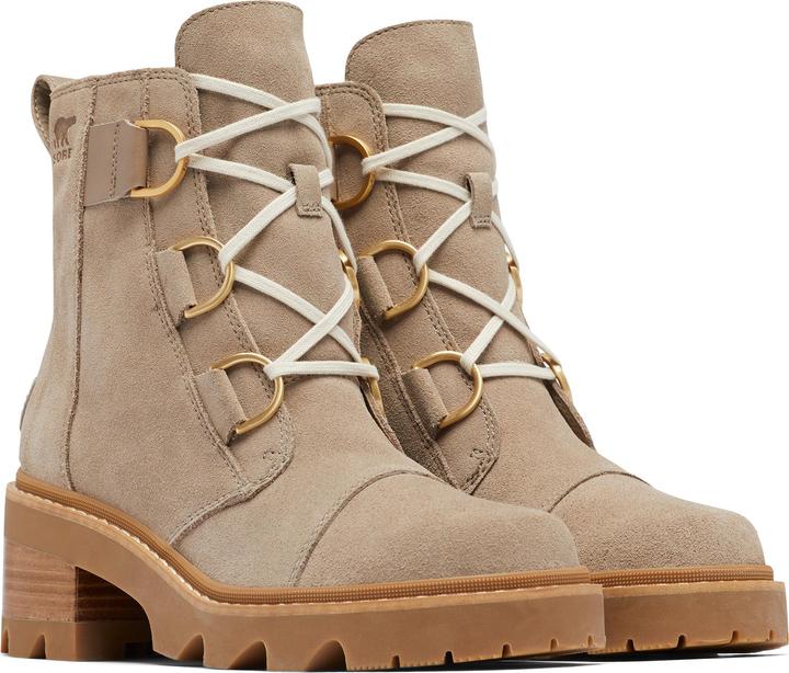 Actual product image Sorel Joan Now™ Lace (38)