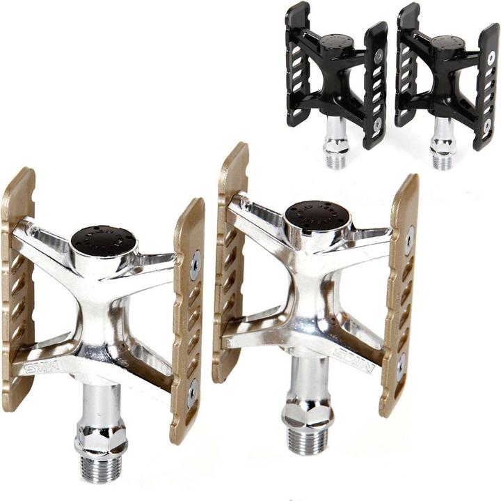 Actual product image Mks boardwalk