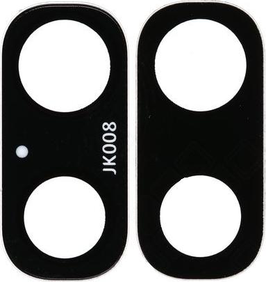 Actual product image Samsung Window Display Camera for (Galaxy Z Flip)