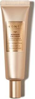 Image du produit Holika Holika Honey Royalactin (30 ml)