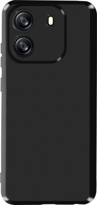 Produktbild Avizar Classic Case Mat Series (Blackview S6)