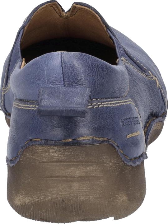 Actual product image Josef Seibel 59770-648 (39)