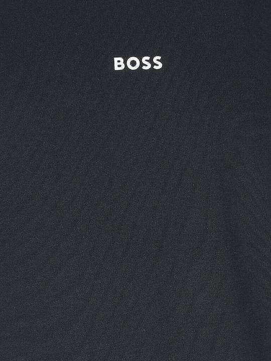 Immagine prodotto BOSS Maglietta dal taglio rilassato TCHUP (L)