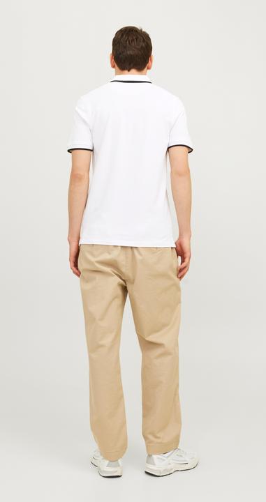Image du produit Jack & Jones Pack de 2 Paulos (M)